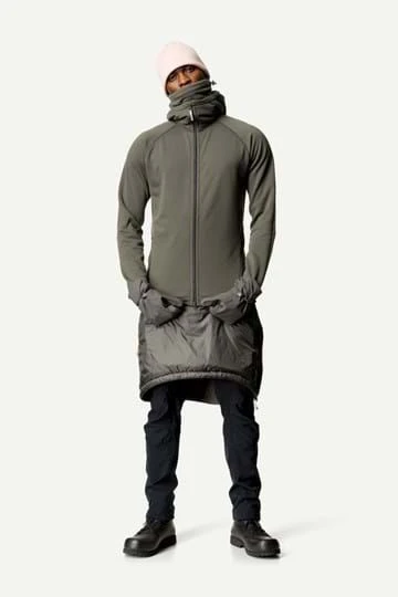 Houdini M's Power Houdi 4 Houdini M's Power Houdi - Image 4