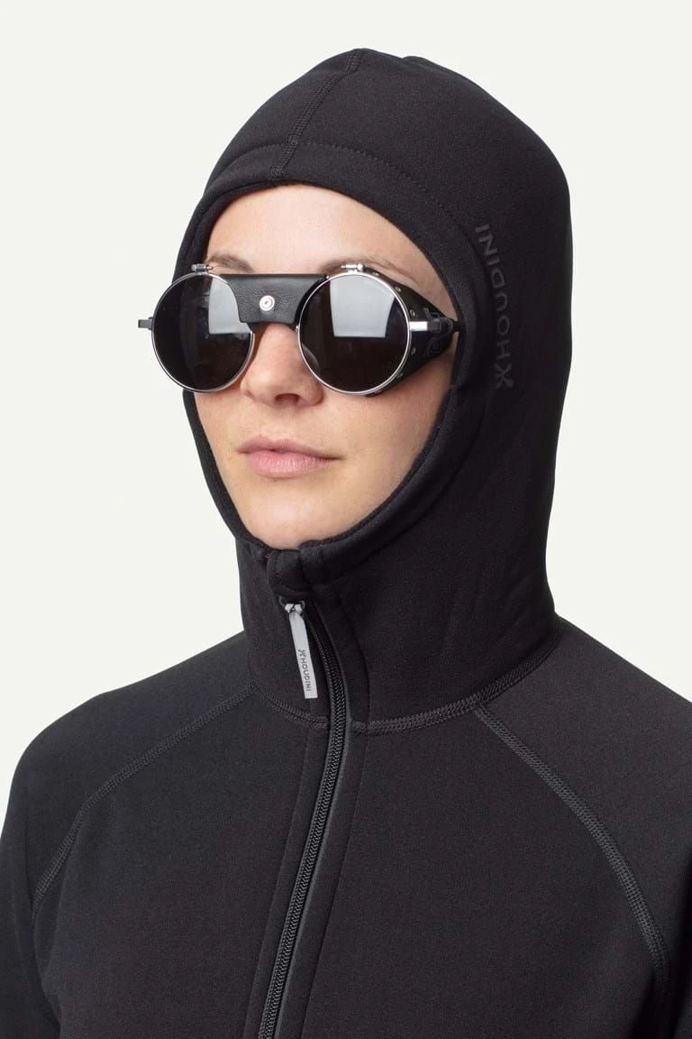 Houdini W's Power Houdi 5 Houdini W's Power Houdi - Image 5