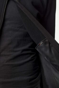 Houdini W's Power Houdi 19 Houdini W's Power Houdi -Ecoski Sale Shop 700a7821 9495 4b33 960b c9e4b78ca72f