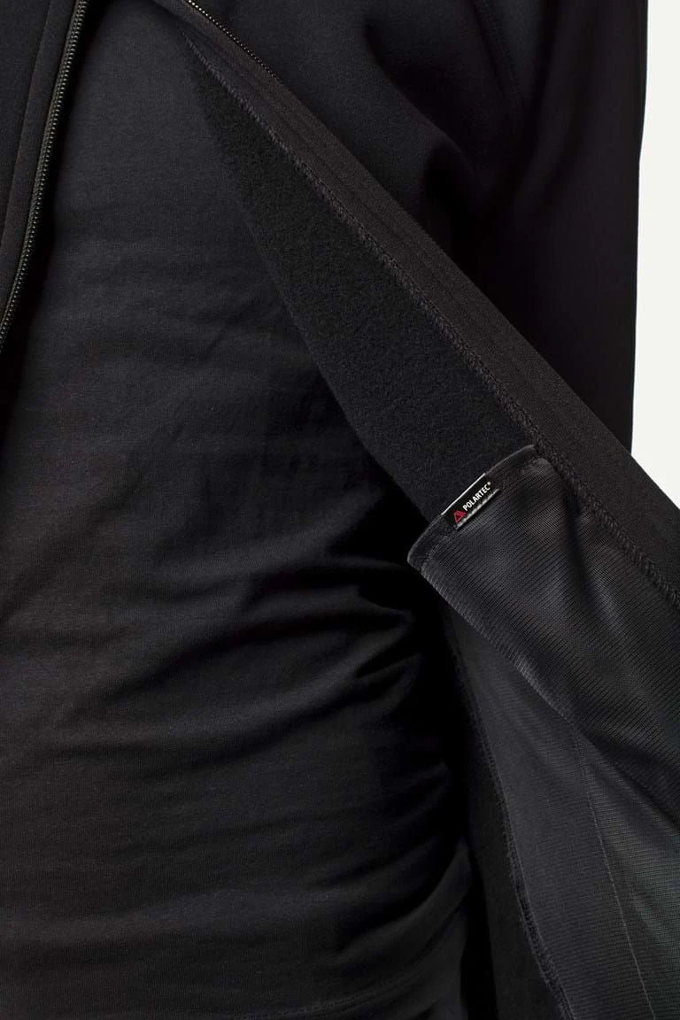 Houdini W's Power Houdi 7 Houdini W's Power Houdi - Image 7