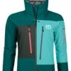 Ortovox 3L Deep Shell Jacket Womens -Ecoski Sale Shop 70800 60801 3l deep shell jacket w k2122 d0 hires 4