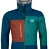Ortovox 3L Deep Shell Jacket Mens 3 Ortovox 3L Deep Shell Jacket Mens -Ecoski Sale Shop 70850 55901 3l deep shell jacket m k2122 d0 hires 1