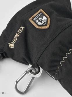 Hestra Army Leather Gore-Tex 3-finger Gloves 10 Hestra Army Leather Gore-Tex 3-finger Gloves -Ecoski Sale Shop 79493b26 16a6 4875 ac67 2e0dc0972236