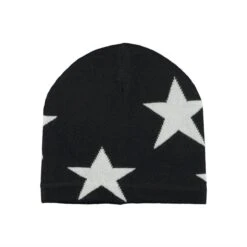 MOLO Colder Beanie