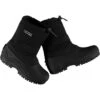 MOLO Driven Snow Boots 8 MOLO Driven Snow Boots -Ecoski Sale Shop 7w21u601 0099