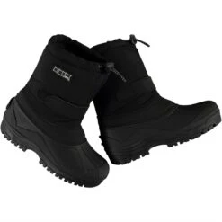 MOLO Driven Snow Boots
