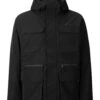Picture U44 Jacket Mens -Ecoski Sale Shop 7yjodvga