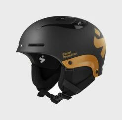 Sweet Protection Blaster II Junior Helmet -Ecoski Sale Shop 840039 blaster ii helmet jr dbbtu product 1 sweetprotection 1