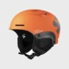 Sweet Protection Blaster II Junior Helmet