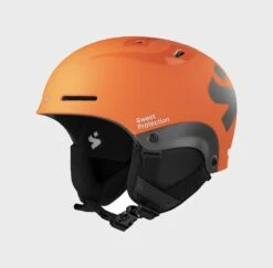 Sweet Protection Blaster II Junior Helmet