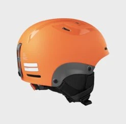 Sweet Protection Blaster II Junior Helmet -Ecoski Sale Shop 840039 blaster ii helmet jr mfore product 3 sweetprotection 1