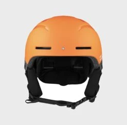 Sweet Protection Blaster II Junior Helmet -Ecoski Sale Shop 840039 blaster ii helmet jr mfore product 4 sweetprotection 1