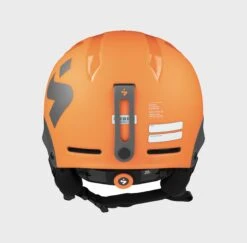 Sweet Protection Blaster II Junior Helmet -Ecoski Sale Shop 840039 blaster ii helmet jr mfore product 5 sweetprotection 1