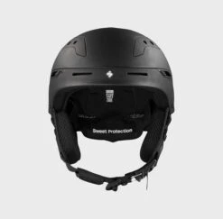 Sweet Protection Switcher MIPS Helmet 7 Sweet Protection Switcher MIPS Helmet -Ecoski Sale Shop 840053 switcher mips helmet dtblk product 1 sweetprotection 1