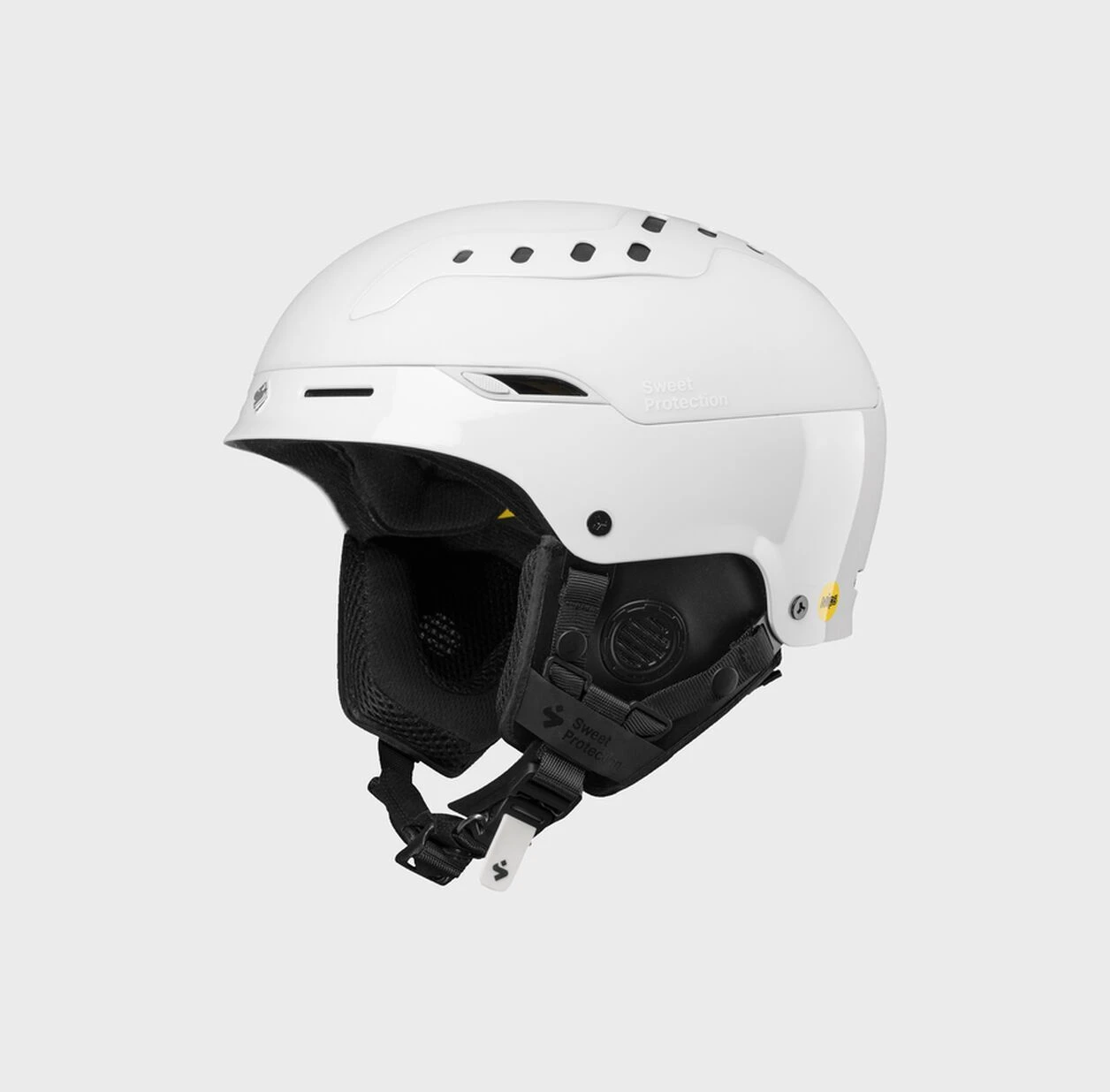 Sweet Protection Switcher MIPS Helmet 1 Sweet Protection Switcher MIPS Helmet