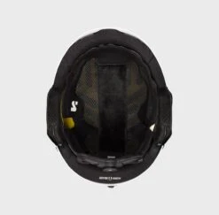 Sweet Protection Switcher MIPS Helmet 10 Sweet Protection Switcher MIPS Helmet -Ecoski Sale Shop 840053 switcher mips helmet gswht product 4 sweetprotection 1