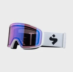 Sweet Protection Boondock RIG Goggles