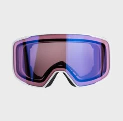 Sweet Protection Boondock RIG Goggles 5 Sweet Protection Boondock RIG Goggles -Ecoski Sale Shop 852016 181003 product 3 4