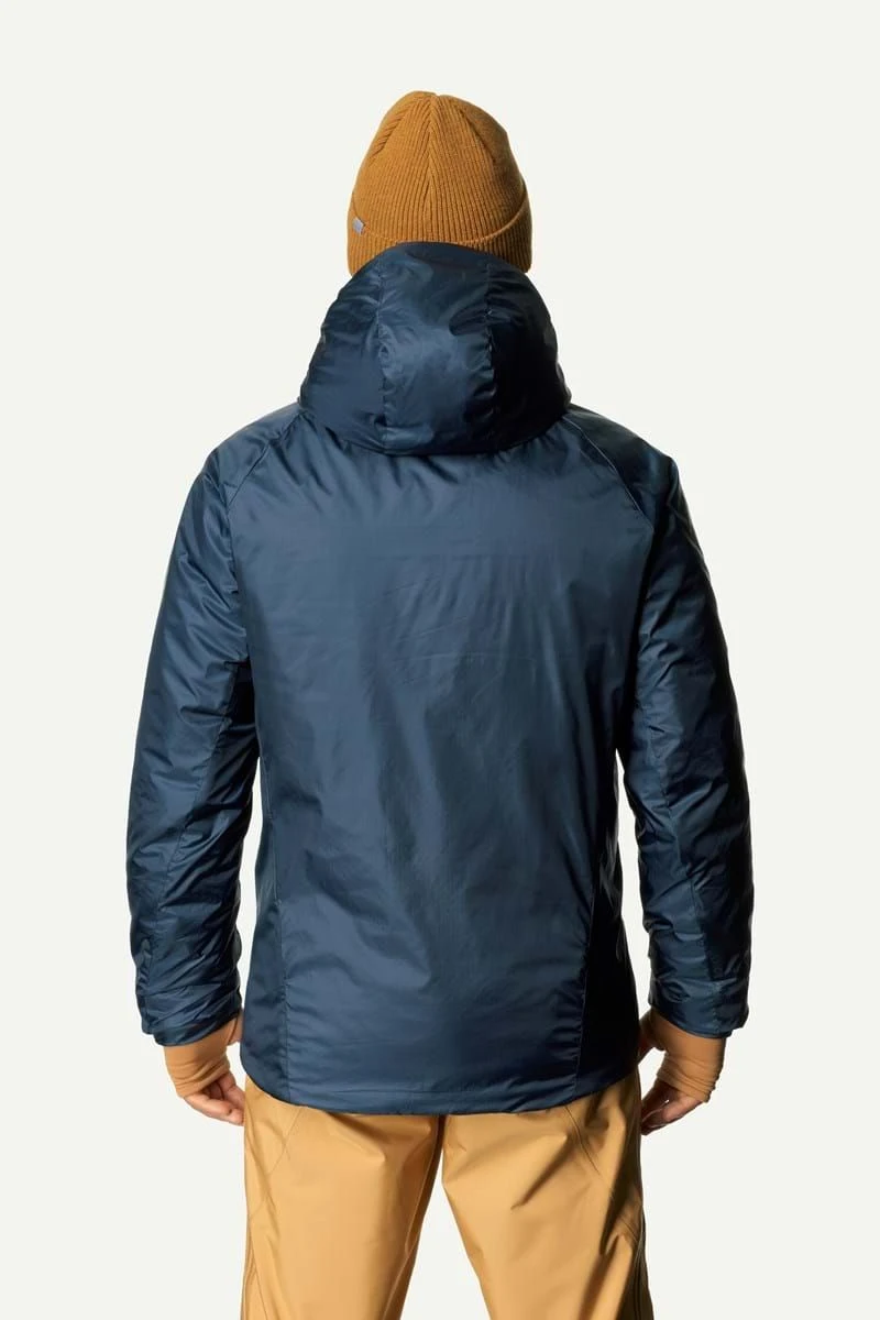 Houdini Dunfri Jacket 2 Houdini Dunfri Jacket - Image 2