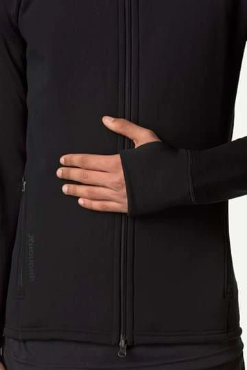 Houdini M's Power Houdi 6 Houdini M's Power Houdi - Image 6