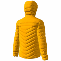 Halti Huippu Redown Jacket