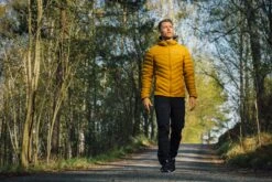 Halti Huippu Redown Jacket 12 Halti Huippu Redown Jacket -Ecoski Sale Shop ECOR HAL 01 HUI M IMG 6