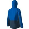 Halti Peets Jnr Drymaxx Jacket 12 Halti Peets Jnr Drymaxx Jacket -Ecoski Sale Shop ECOR HAL 01 PEE J IMG 1