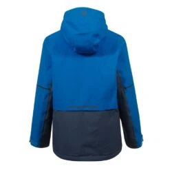 Halti Peets Jnr Drymaxx Jacket -Ecoski Sale Shop ECOR HAL 01 PEE J IMG 3