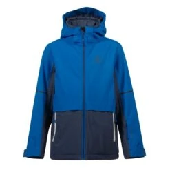 Halti Peets Jnr Drymaxx Jacket -Ecoski Sale Shop ECOR HAL 01 PEE J IMG 4