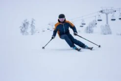 Halti Lasku Jnr Drymaxx Pants -Ecoski Sale Shop ECOR HAL 02 LAS J IMG 10