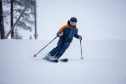 Halti Lasku Jnr Drymaxx Pants -Ecoski Sale Shop ECOR HAL 02 LAS J IMG 11