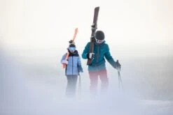 Halti Lasku Jnr Drymaxx Pants -Ecoski Sale Shop ECOR HAL 02 LAS J IMG 8