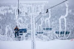 Halti Lasku Jnr Drymaxx Pants -Ecoski Sale Shop ECOR HAL 02 LAS J IMG 9