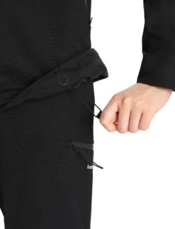 Icebreaker Merino Shell+ Jacket 24 Icebreaker Merino Shell+ Jacket -Ecoski Sale Shop ECOR ICE 01 SHE W IMG 12 5