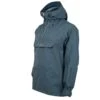 Amundsen Peak Anorak -Ecoski Sale Shop ECOS AMU 01 PEA M img 2