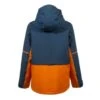 Halti Peets Jnr Jacket 15 Halti Peets Jnr Jacket -Ecoski Sale Shop ECOS HAL01 PEE MAR J IMG 1