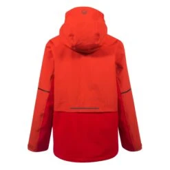 Halti Peets Jnr Jacket -Ecoski Sale Shop ECOS HAL01 PEE MAR J IMG 3