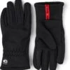Hestra Merino Touch Point Gloves 10 Hestra Merino Touch Point Gloves -Ecoski Sale Shop ECOS HES 07 POI U img 1
