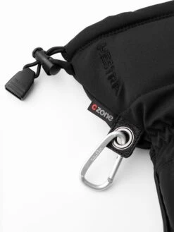 Hestra Power Heater Gauntlet 5 Finger 12 Hestra Power Heater Gauntlet 5 Finger -Ecoski Sale Shop ECOS HES 07 POW 5FIN img 5