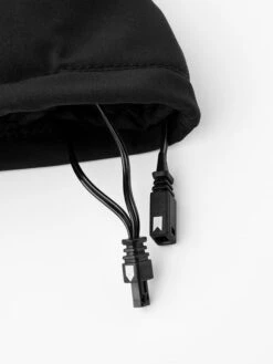 Hestra Power Heater Gauntlet 5 Finger 14 Hestra Power Heater Gauntlet 5 Finger -Ecoski Sale Shop ECOS HES 07 POW 5FIN img 7