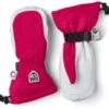 Hestra Heli Ski Female Mitt 27 Hestra Heli Ski Female Mitt -Ecoski Sale Shop ECOS HES 19 HEL SYR img 1