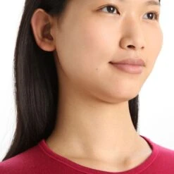 Icebreaker 260 Zone LS Crewe -Ecoski Sale Shop ECOS ICE 04 ZON 260 W IMG 8