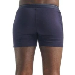 Icebreaker Anatomica Boxers -Ecoski Sale Shop ECOS ICE 18 BOX M IMG 3
