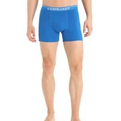 Icebreaker Anatomica Boxers -Ecoski Sale Shop ECOS ICE 18 BOX M IMG 5