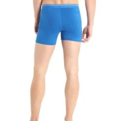 Icebreaker Anatomica Boxers -Ecoski Sale Shop ECOS ICE 18 BOX M IMG 6