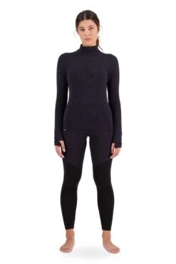 Mons Royale Cascade Merino Flex 200 Legging