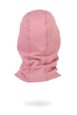 Mons Royale Decade Wool Fleece Hood -Ecoski Sale Shop ECOS MON 06 DWF M img 7