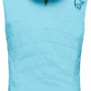 Norrona Lyngen Alpha 90 Vest -Ecoski Sale Shop ECOS NOR 03 90V W img 1