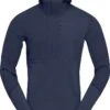 Norrona Lofoten Thermal Pro Jacket -Ecoski Sale Shop ECOS NOR 03 LTP M IMG 1