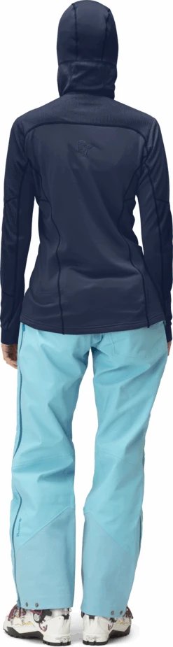 Norrona Lofoten Thermal Pro Jacket